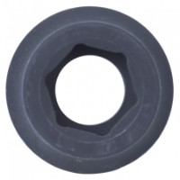 Торцевая головка King Tony 653521M фото №3 — интернет-магазин Desire.md