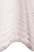 Covor Eko Hali Sandy SND Plain Beige 1.20x1.80m imaginea #2 — magazin online Desire.md