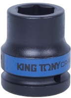 Торцевая головка King Tony 653524M