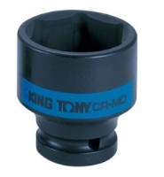 Торцевая головка King Tony 653527M