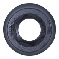 Торцевая головка King Tony 653527M фото №3 — интернет-магазин Desire.md