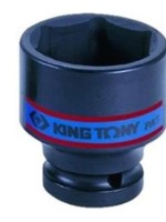 Торцевая головка King Tony 653529M