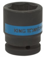Торцевая головка King Tony 653531M