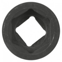 Торцевая головка King Tony 653531M фото №2 — интернет-магазин Desire.md