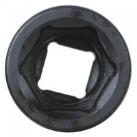 Cap cheie tubulara King Tony 653534M imaginea #3 — magazin online Desire.md