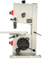 Fierăstrău cu banda de masă Einhell 43.080.09 imaginea #2 — magazin online Desire.md