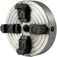 Патрон Einhell 43.112.03 фото №2 — интернет-магазин Desire.md