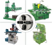 Патрон Einhell 43.112.03 фото №4 — интернет-магазин Desire.md