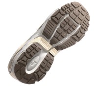 Adidași pentru dame Joma RRT50LW2512, s.37 imaginea #5 — magazin online Desire.md