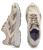 Кроссовки женские Joma RRT50LW2512, s.40 фото №4 — интернет-магазин Desire.md