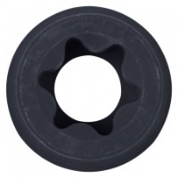 Cap cheie tubulara King Tony 657528M imaginea #3 — magazin online Desire.md