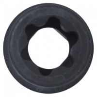 Cap cheie tubulara King Tony 657530M imaginea #2 — magazin online Desire.md