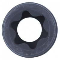 Торцевая головка King Tony 657532M фото №2 — интернет-магазин Desire.md