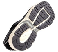 Adidași pentru dame Joma RRT50LW2501, s.38 imaginea #5 — magazin online Desire.md