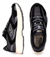 Adidași pentru dame Joma RRT50LW2501, s.40 imaginea #4 — magazin online Desire.md