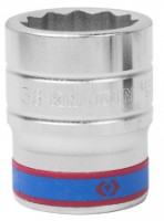 Cap cheie tubulara King Tony 833036M