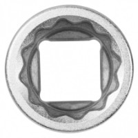 Cap cheie tubulara King Tony 833036M imaginea #2 — magazin online Desire.md