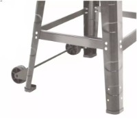 Fierăstrău circular de masă Ingco TS180028 imaginea #3 — magazin online Desire.md