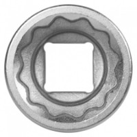 Торцевая головка King Tony 833046M фото №2 — интернет-магазин Desire.md