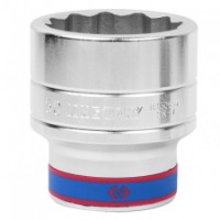 Торцевая головка King Tony 833050M