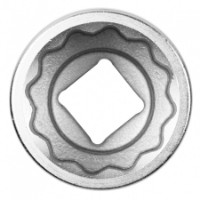 Торцевая головка King Tony 833050M фото №2 — интернет-магазин Desire.md