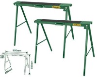 Cadru de susținere Jadever JDDZ1510 imaginea #2 — magazin online Desire.md