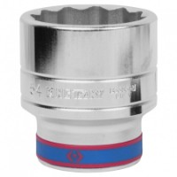 Торцевая головка King Tony 833054M