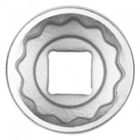 Торцевая головка King Tony 833054M фото №2 — интернет-магазин Desire.md