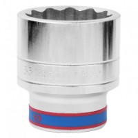 Торцевая головка King Tony 833055M