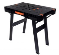 Cadru de susținere Kraft&Dele KD10746