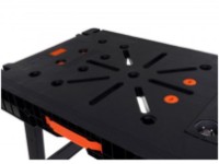 Рабочий стол Kraft&Dele KD10746 фото №2 — интернет-магазин Desire.md