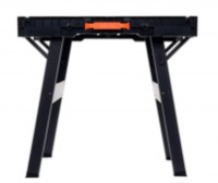 Рабочий стол Kraft&Dele KD10746 фото №4 — интернет-магазин Desire.md