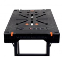 Рабочий стол Kraft&Dele KD10746 фото №5 — интернет-магазин Desire.md