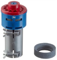 Точильный станок KWB K503200 фото №2 — интернет-магазин Desire.md