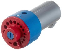 Точильный станок KWB K503200 фото №3 — интернет-магазин Desire.md