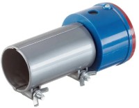 Точильный станок KWB K503200 фото №5 — интернет-магазин Desire.md