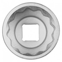 Торцевая головка King Tony 833063M фото №2 — интернет-магазин Desire.md