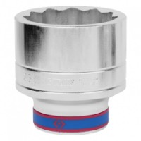 Торцевая головка King Tony 833063M фото №1 — интернет-магазин Desire.md