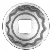 Cap cheie tubulara King Tony 833065M imaginea #2 — magazin online Desire.md