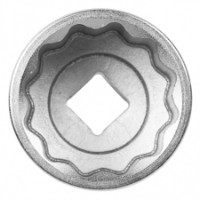 Cap cheie tubulara King Tony 833071M imaginea #2 — magazin online Desire.md