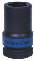 Cap cheie tubulara King Tony 843530M