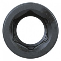 Торцевая головка King Tony 843532M фото №2 — интернет-магазин Desire.md