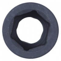 Торцевая головка King Tony 843533M фото №2 — интернет-магазин Desire.md