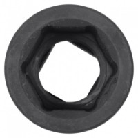 Торцевая головка King Tony 843534M фото №2 — интернет-магазин Desire.md