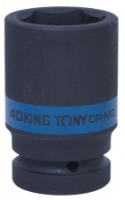 Cap cheie tubulara King Tony 843540M