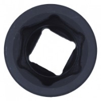 Торцевая головка King Tony 843541M фото №2 — интернет-магазин Desire.md