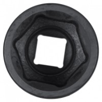 Cap cheie tubulara King Tony 843555M imaginea #2 — magazin online Desire.md