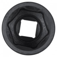 Cap cheie tubulara King Tony 843558M imaginea #2 — magazin online Desire.md