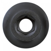 Cap cheie tubulara King Tony 853519M imaginea #2 — magazin online Desire.md