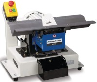 Осциляционно-шпиндельный шлифовальный станок Metallkraft KE 150 (3992150) фото №2 — интернет-магазин Desire.md